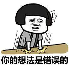 中文字幕色视频