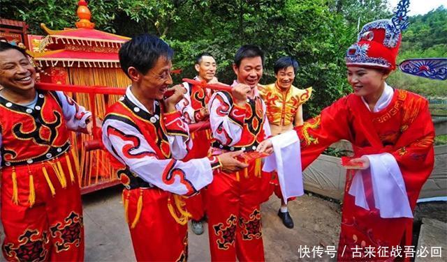 麻豆画精品传媒2021免费 “内容深刻”成为高频词