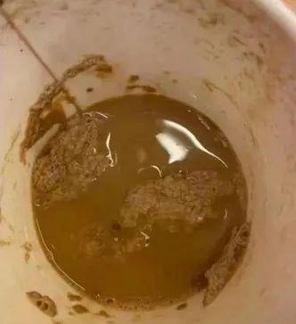 麻豆画精品传媒2021免费 “内容深刻”成为高频词