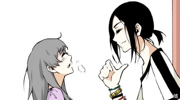 国产精品青青在线观看