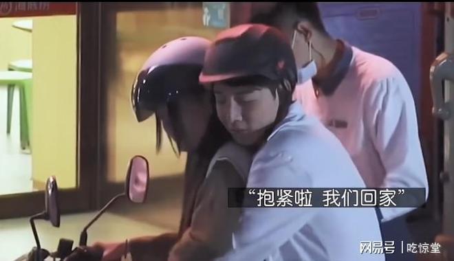 国产三级在线观看免费