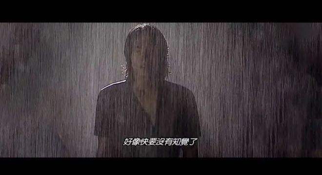 桃园柃奈 桃园柃奈漫画、桃园柃奈不过