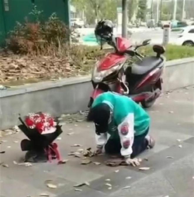 国产精品国产片在线观看