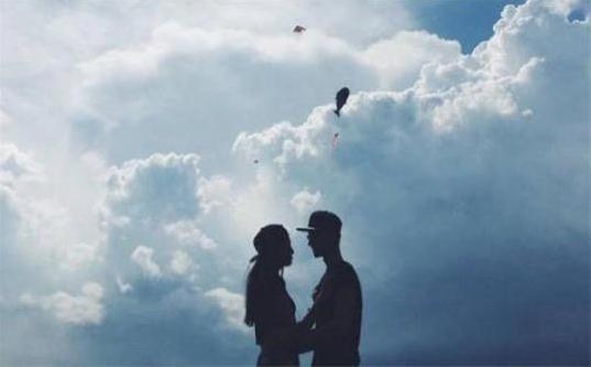 乱码卡一卡二新区网站 新区就能玩出花样来