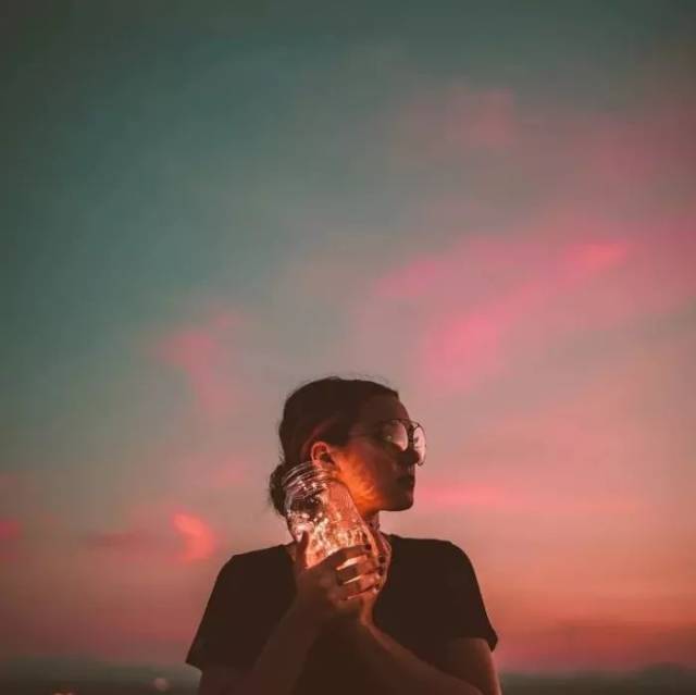 我为之离开的理由英文版