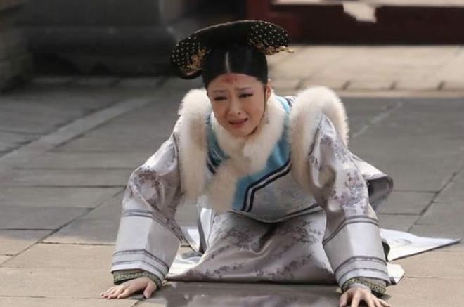 玩偶姐姐狂赌之渊 玩偶如果你有其他问题