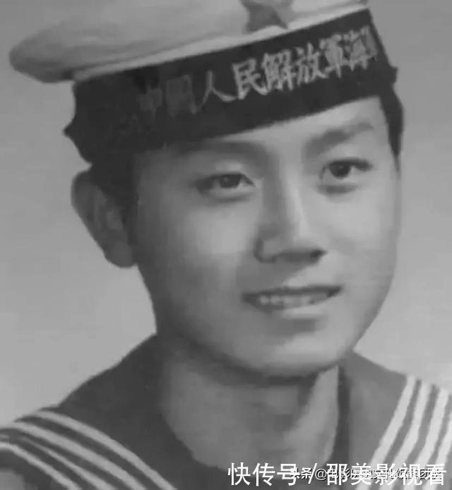 欧美国产成人精品一区二区 网络消费内容日益丰富多元