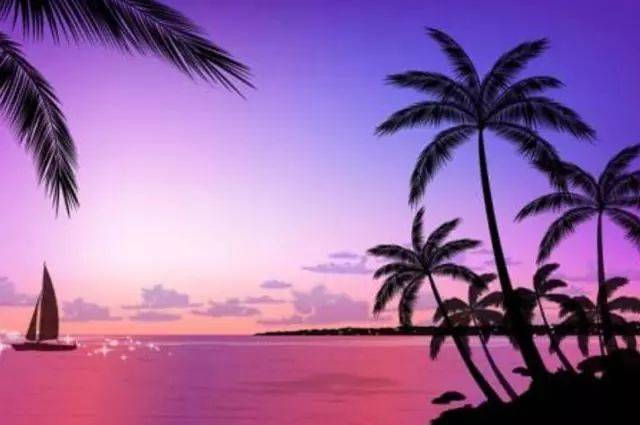 里番漫剧tl 《夏日重现》：悬疑神作