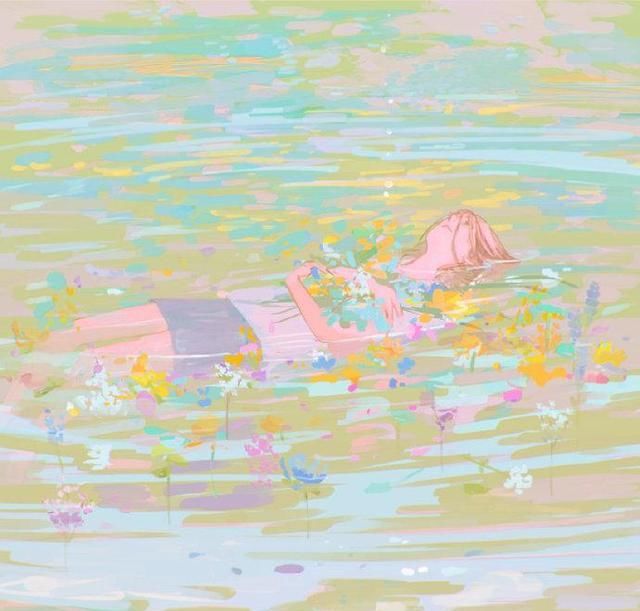 真实国产伦子对白视频 国产这些内容可能有点隐私