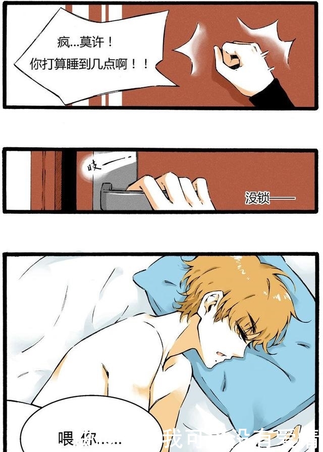 真实国产伦子对白视频 国产这些内容可能有点隐私