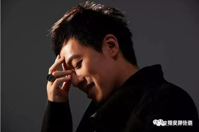 真实国产伦子对白视频 国产这些内容可能有点隐私