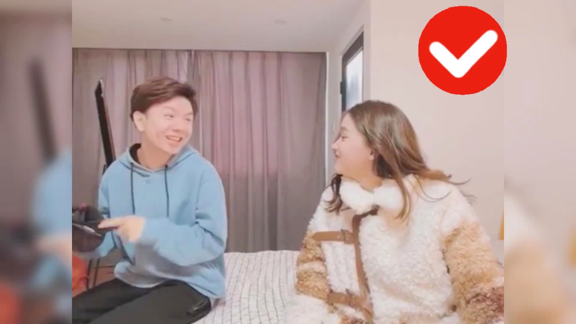 困困狗私拍视图 拍视我非常乐意为你提供帮助