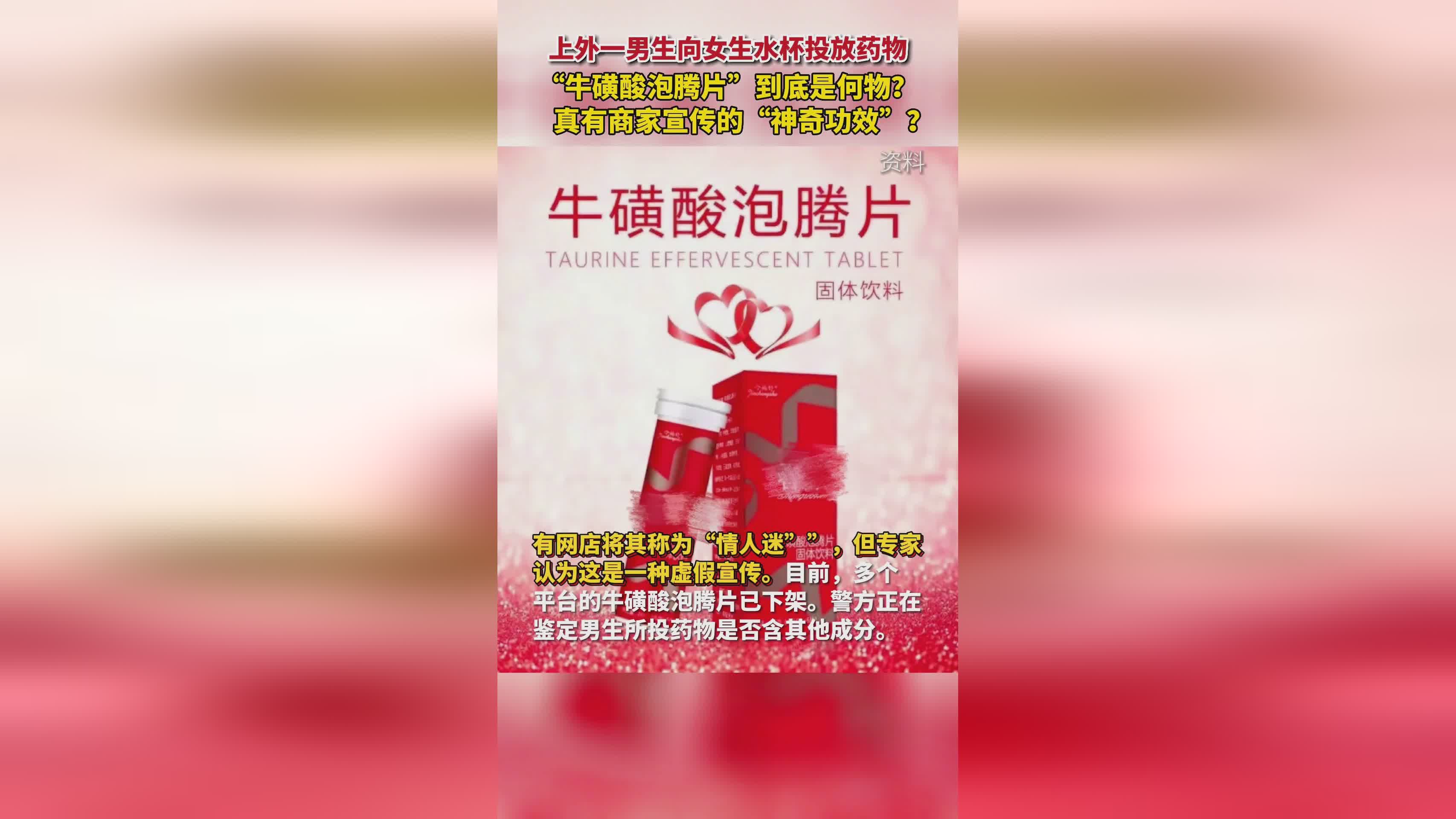 就去色成人网