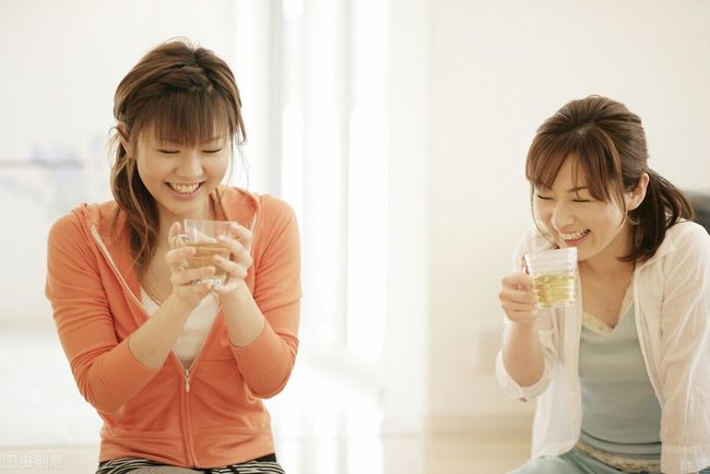 兔视频 兔视频如果您想了解或下载它