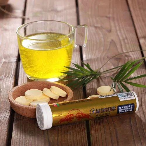 国产午夜精华精华精华 从新手到老手都适用