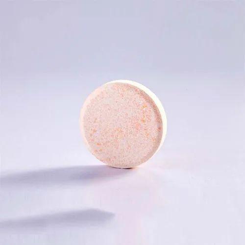 日本电影罗斯懂的