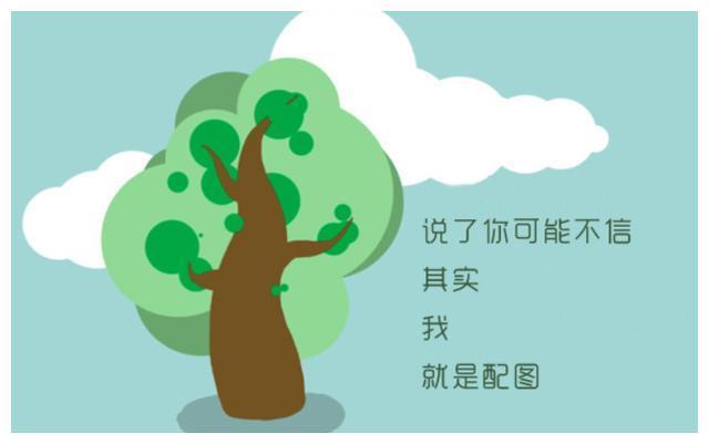 蜜芽tv跳转接口点击进入免费 蜜芽tv跳转接口点击进入免费