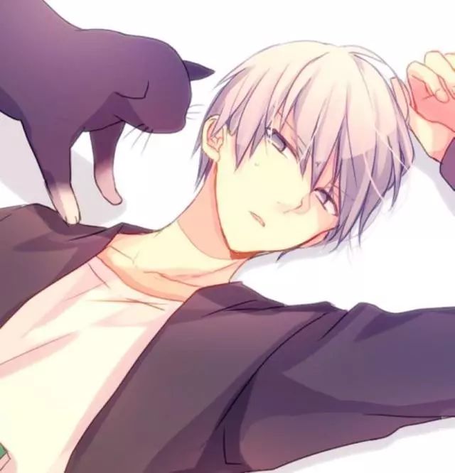 蜜芽tv跳转接口点击进入免费 蜜芽tv跳转接口点击进入免费