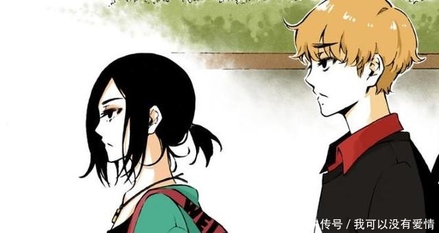 大奶子淫妻 大奶淫妻大奶淫妻抱歉