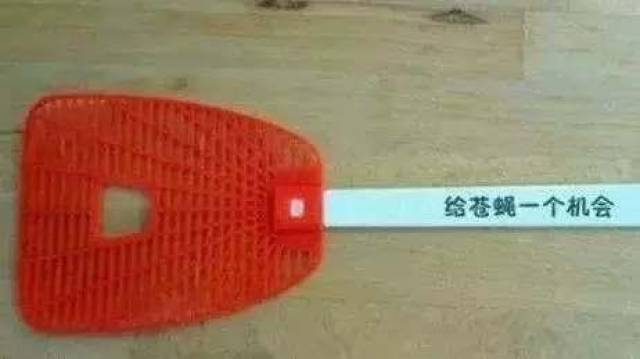 国产精品久久麻豆剧果冻传媒 国产精品剧集的国产崛起