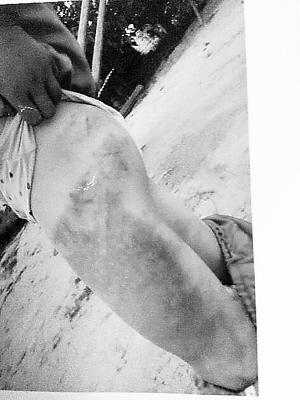 3d同 人漫画 人漫用于提升画面质感