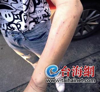 亚洲国产精品ⅴA在线观看