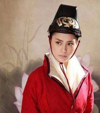 牛奶视频 姜撞奶、讲述喝牛奶的好处