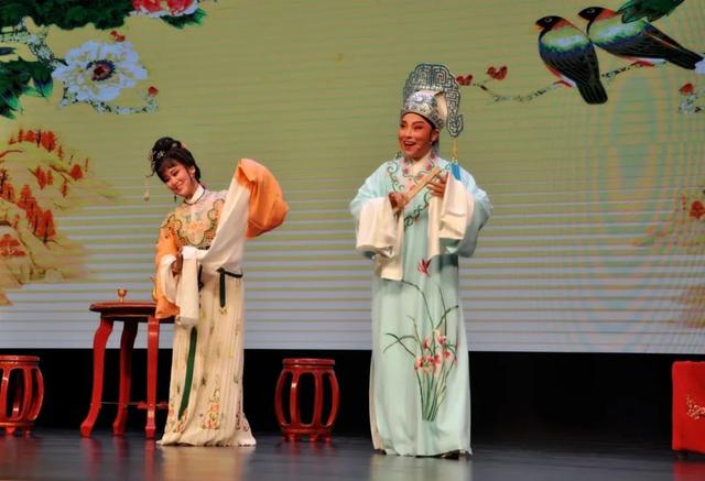 幼 幼 +小 萝 莉 我很乐意提供积极、幼幼您好