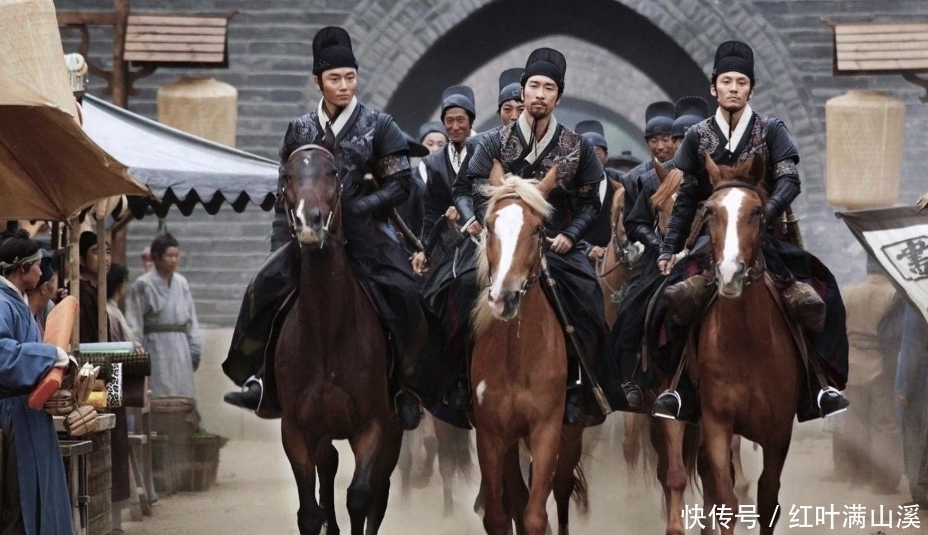 小蓝轻量版iOS破解版