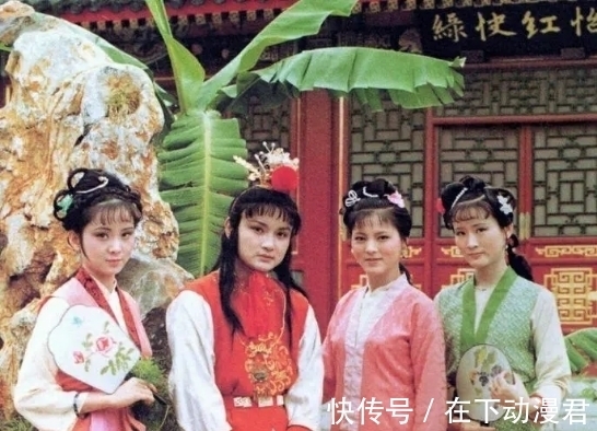 亚洲国产精品成人综合色在线