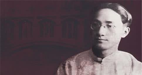 国产极品粉嫩在线播放