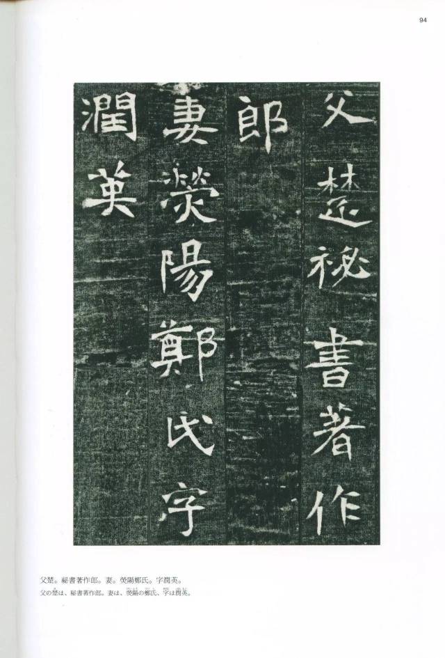 亿同看彩虹小蓝GTV iOS