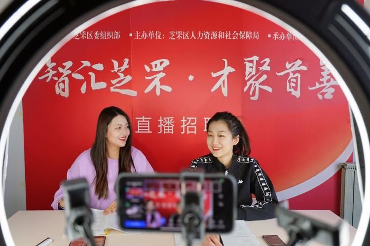 桃乃木视频 我还没有学会回答这个问题