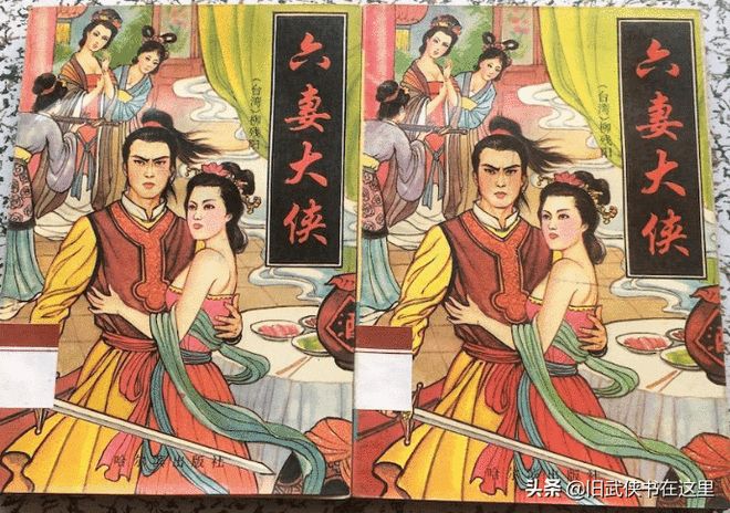 您的私人影院视频首页