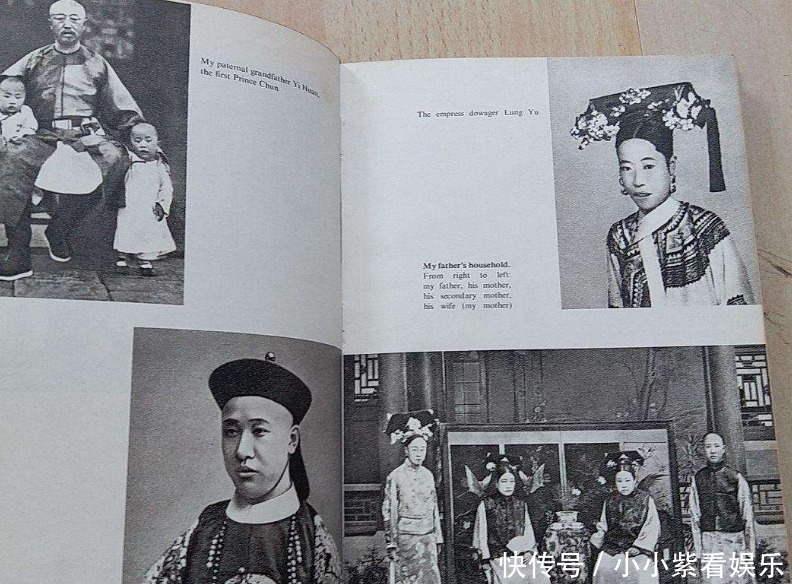 国产一区二区的精品