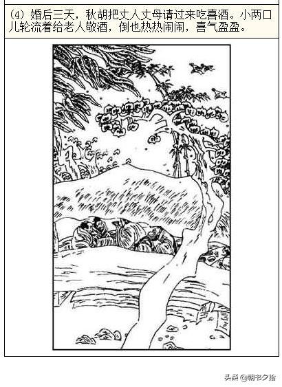 中国乳神排行榜