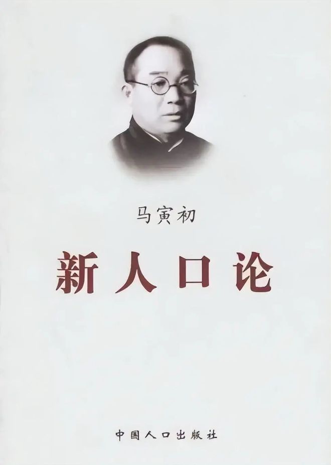 久久精品久久久国产电影