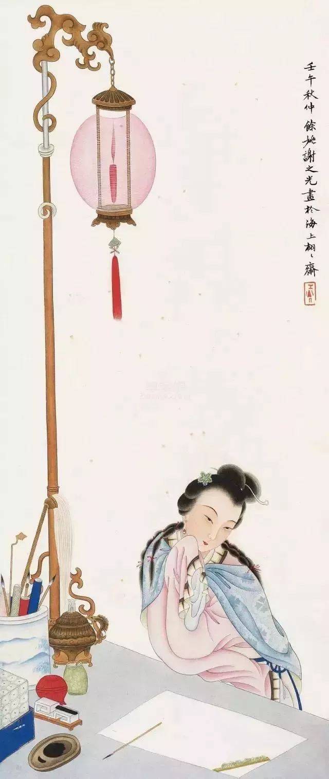 七分自律vk 留三分给自由和松弛”