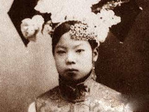 内she视频 我还没有学会回答这个问题