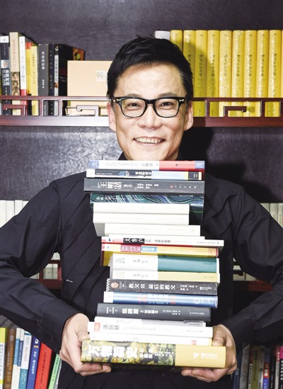 2024海角登录传送门