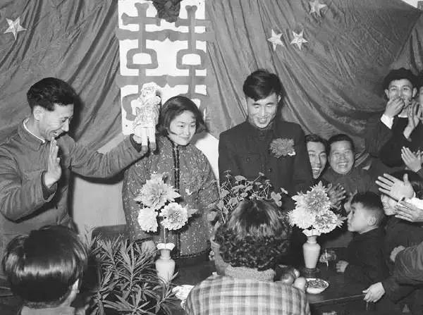 52吃瓜今日热点