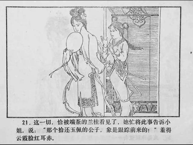 菠萝菠萝蜜手机在线视频