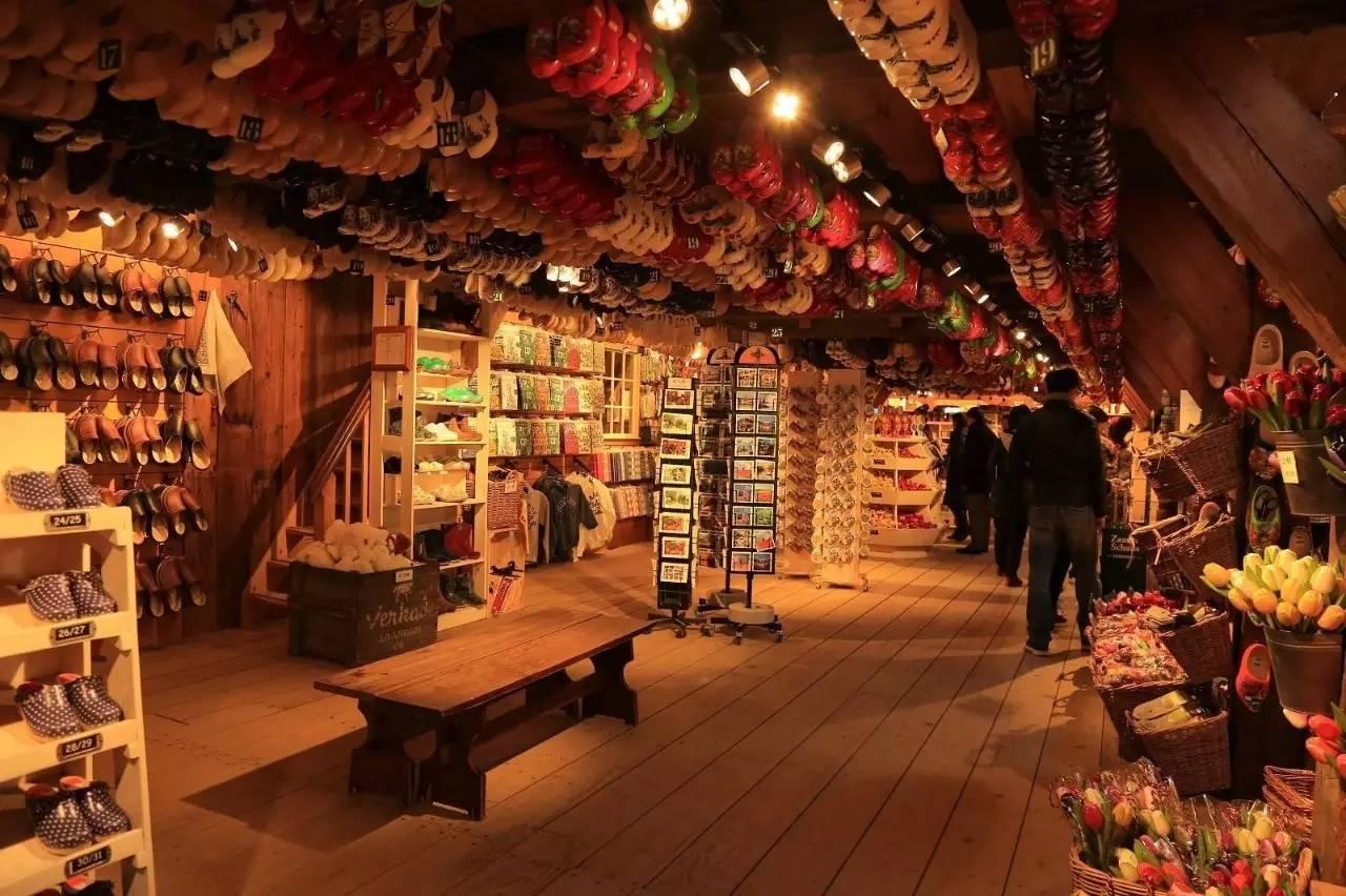 菠萝菠萝蜜手机在线视频 我非常乐意为你提供帮助