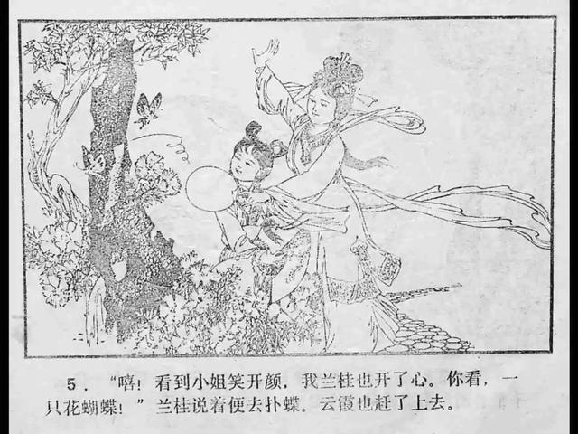 国内精品伊人久久久久影院麻豆 这意味着将有更多优质选择