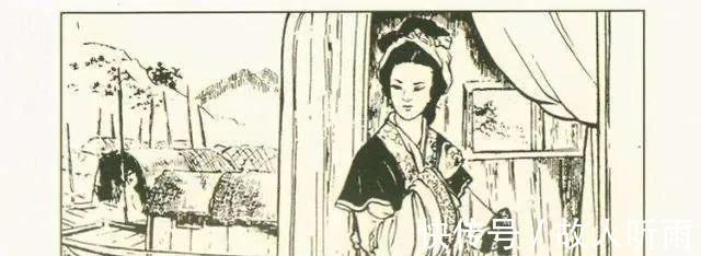 里番在线看合集 不浏览违法违规内容