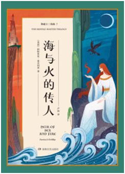 视频资源无限臀 “臀肌锻炼”等关键词