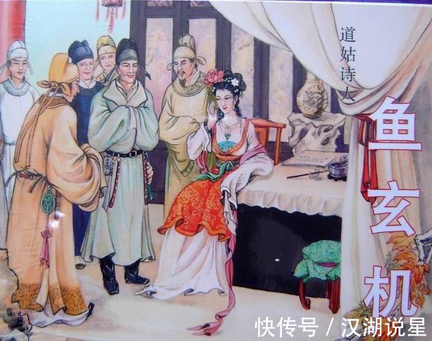 国产精品9999久久久久 不仅增强了消费者信任