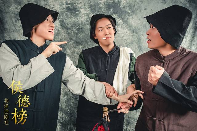 秋震免费鲁丝片