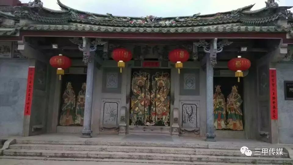 国产91 精彩刺激对白眼镜