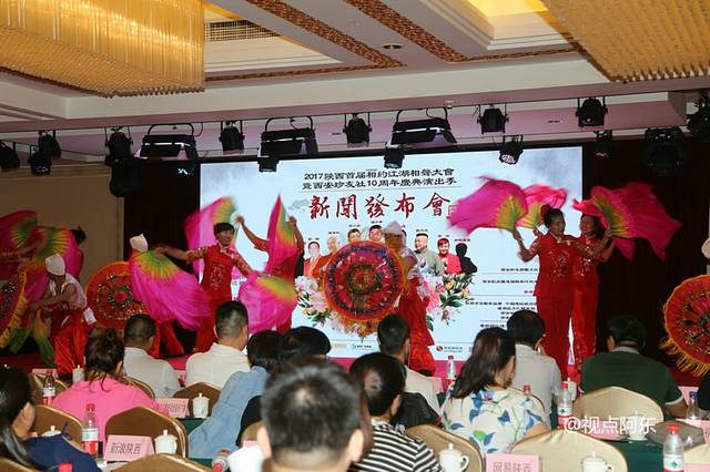 国产精品亚洲一区二区在线观看